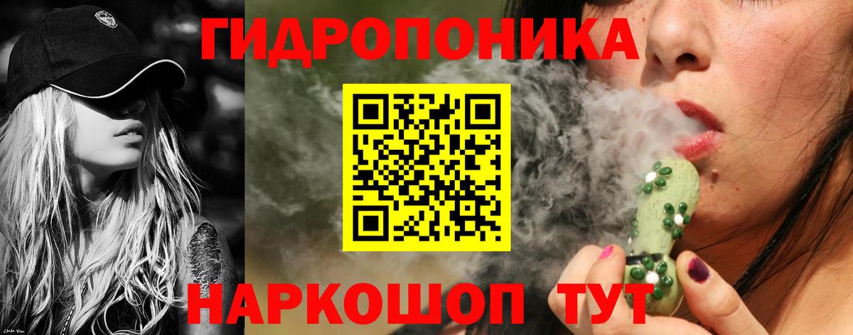 Каннабис VHQ  Вход с VPN  Конопля планчик  Кинешма  Каннабис SATIVA & INDICA 
